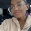 Khalia L.